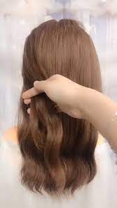 Frisuren Fur Lange Haare Videos Hairstylesforweddingguest Frisuren Fur Haare Lange Teil Tutorials Videos Zus Long Hair Video Hair Videos Hair Tutorial