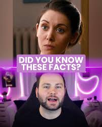 UNBELIEVABLE Facts You Didn't Know! (The horse noises... 🤣)