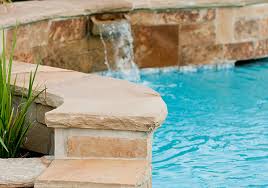 Check spelling or type a new query. What Causes Brown Stains In Pools