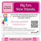 Pikes Peak Girl Scouts: Unicorn Friends Party