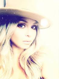 Dawn of the Carnivore