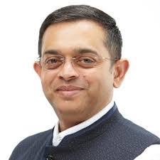 Venkat Sankar's Instagram, Twitter & Facebook