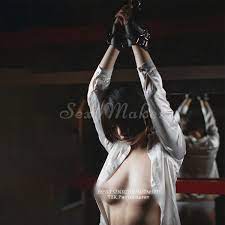 SM拘束具 SM首輪 SM 拘束|sexymaker