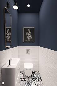 Related Image Idee Bagno Piccolo Arredamento Piccolo Bagno Arredamento Bagno