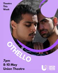 MUSC (@unimelbshakespeare) · Instagram 照片和视频