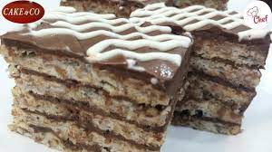 Japnies Pastry Recipe By Cake N Co Youtube In 2021 Pastry Recipes Cake Co Recipes