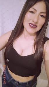 Estrella Miranda (@estrellamirandaca)