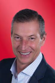 Relatório Integrado 2021