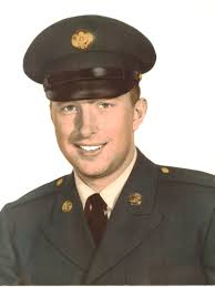 Black-Epperson Funeral Homes