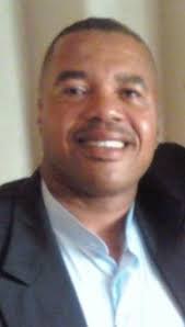 Obituary information for Herman Curry