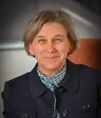 Speakers — The Global Women in STEM Leadership Summit