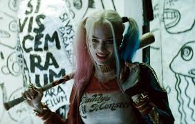 Tell us, though, do you want to see a movie starring the joker and harley quinn some time in the near future? Birds Of Prey Harley Quinn Movie Cast Trailer Release Date News