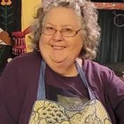 Baxley Family Obituaries