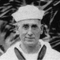 Otis Madison Phelps (1878–1963) • FamilySearch