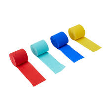 125+ gaming sponsorship opportunities for twitch streamers. 4 Pack Bright Streamers Kmart