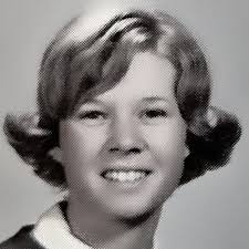 Both of these people have passed, Estelle Shaffer Dawn Schaffer.. Estelle  was the crossing guard at Key Largo Elementary School back in the eighties  1980s