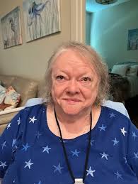 August 2025 Newsletter