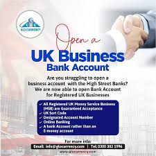Explore santander uk's range of business current accounts for small companies, with online and telephone banking available. Glo Currency Money Transfer Open A Uk Business Bank Account Facebook