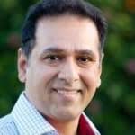 Fair Isaac Corporation (FICO) Stock Forecast, Price Targets and Analysts  Predictions