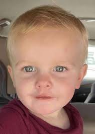 Whit Richards Obituary (2021