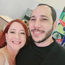 Denys Ramos (@denysramos_actor) • Instagram photos and videos