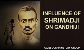 SPREADING MESSAGE OF JAINISIM: Jai Jinendra, We are thankful to all members  who have joined the group and contributed to achieve this magic number of  100,000. To reach this milestone is not