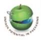 LankaPack 2025 event image
