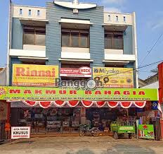 Selamat datang di marisa_shop lihat lainnya. Alamat Telepon Toko Perabot Rumah Tangga Makmur Bahagia Purwokerto Jawa Tengah Panggon