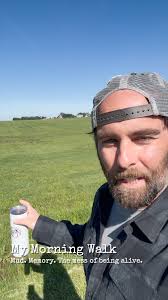 Kent Island's Kentmorr Airpark History and Community