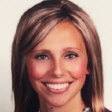 FCPS Secondary Professional Development