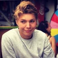 100+ "Hecker" profiles