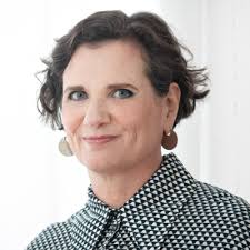 On tämä vaan jengiä, u rck! Liiketoimintamittareiden jatkuvan paranemisen  kruunuksi vielä kovien digiammattilaisten nostamana voittajaksi  laadukkaassa kilpailussa. Nyt saa tuulettaa!