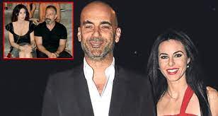 Güzelliği ile en az annesi kadar dikkat çeken deren talu aşk dedikoduları ile magazin gündeminde sık sık yer alıyor. Aldatildigini Dogrulayan Defne Samyeli Nin Eski Esi Eren Talu Nun Sozleri Ortaya Cikti Defne Beni Aldatti Son Dakika Magazin