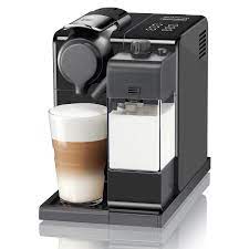 Efficient turkish coffee machine for commercial and domestic purposes. The 10 Best Coffee Machines In Malaysia 2021