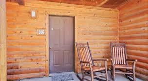 We did not find results for: Book From Nz 358 Headwaters Lodge Cabins At Flagg Ranch In Moran Wy United States