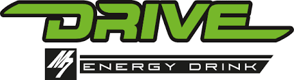 We did not find results for: Drive M7 Energy Drink Logo Download Logo Icon Png Svg