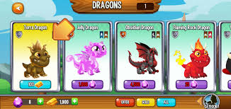 Want to have your very own dragons? Dragon City Mod 12 3 3 Descargar Para Android Apk Gratis