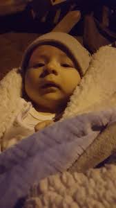 Great to see Dubbo, Wiradjuri and Yugambeh man Isaac Compton