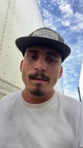 Shawn Bolt Sacramento