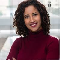 Shelby Romero's Instagram, Twitter & Facebook