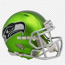 The above logo design and the artwork you are about to download is the intellectual property of the copyright and/or trademark holder and is offered to you as a convenience. Seattle Seahawks Nfl American Football Helmets Buffalo Bills Seattle Seahawks Sport Sporting Goods Png Pngegg
