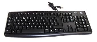 Hasil gambar untuk gambar keyboard