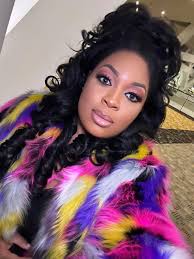 Selena Gomez is such a cutie this bunny onesie is just adorable. She wore  it to the Sabrina Carpenter concert recently at the Kia Forum in Inglewood  California. Who would wear a