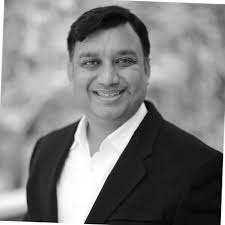 Continental & Country Chairs