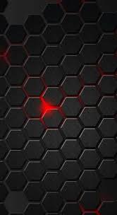 Find & download free graphic resources for wallpaper. Black Red Wallpaper Background Hd Images 4k Toneswall