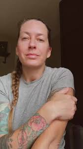 #meditation #awareness #freedom #energy #vitality #peace