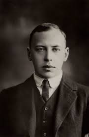 The Ballad of Dick Turpin, by Alfred Noyes