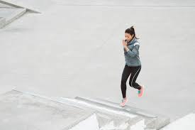 Your calorie rate depends on your weight. 7 Ways To Burn More Calories In Your Next Workout