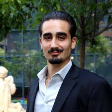 beauthentic #becurious #lifeisnotarace