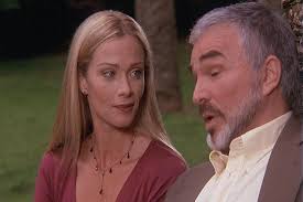 The Last Producer (2000)